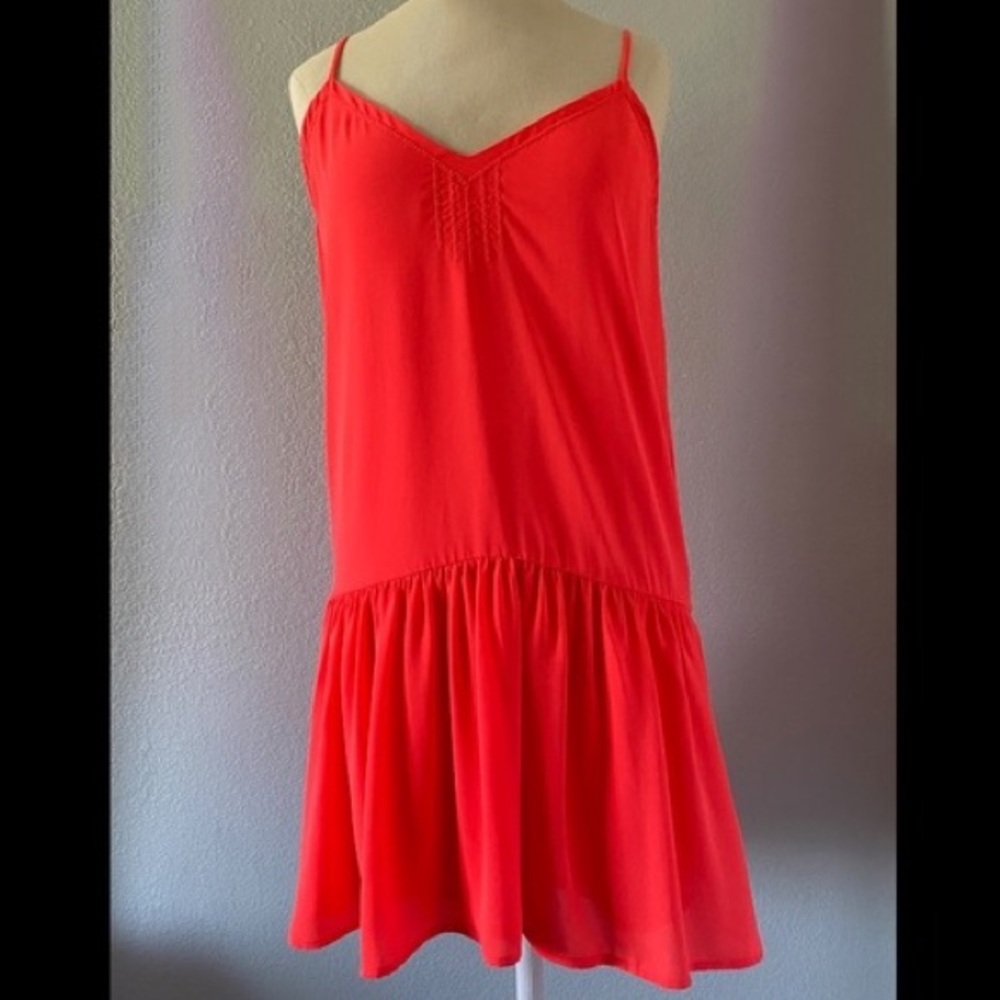 Alya Dresses | Nwt Francescas Dress